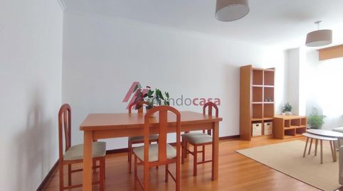 Photo 2 of Flat for rent in Alto del Castaño, Narón