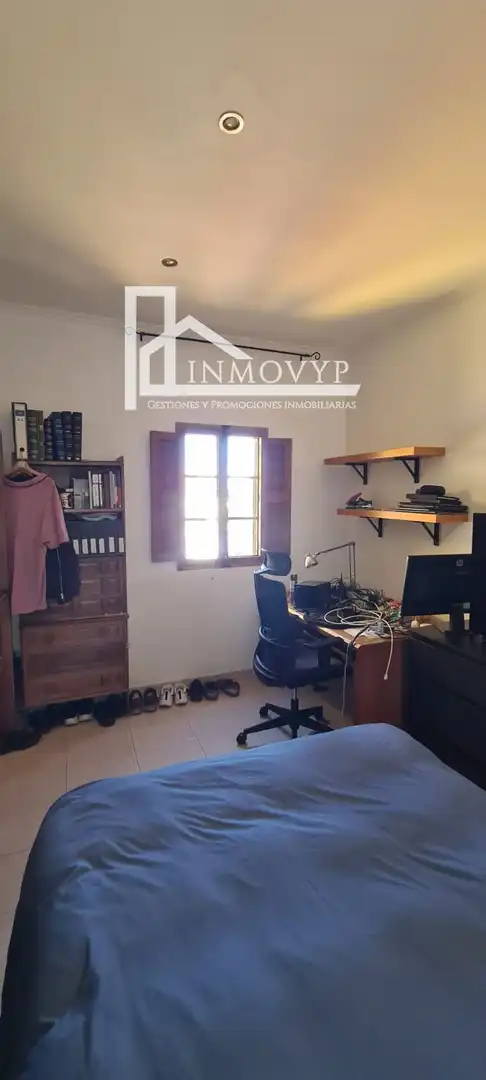 Casa o xalet en venda en  Palma de Mallorca amb Aire condicionat i Terrassa