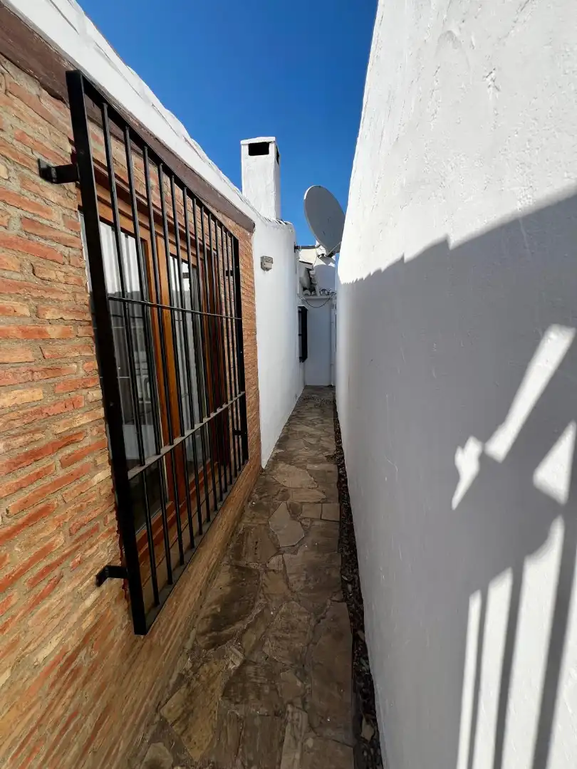 Xalet amb piscina en venda a Calle Carril de los Colegios, imagen 53