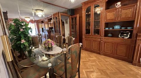 Photo 5 of Flat to rent in Olímpico Francisco Fernández Ochoa, Parque Ondarreta - Urtinsa, Madrid