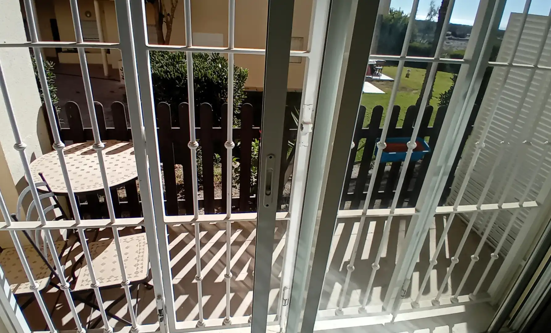Piso en venta en Camino del Pavo Real, 97, Retamar