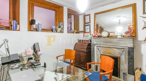 Photo 4 of Country house for sale in Carrer de la Parellada, Centre Vila, Barcelona