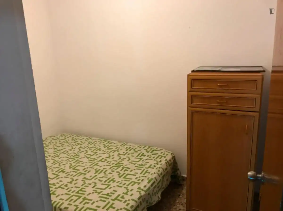 Zimmer in Vinyets - Molí Vell