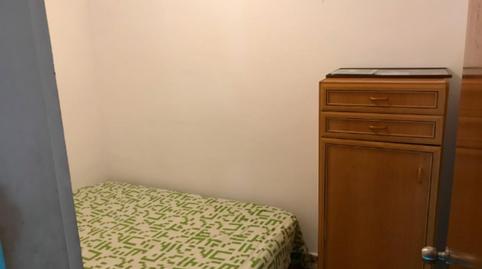 Foto 3 de Habitación en Vinyets - Molí Vell, Sant Boi de Llobregat