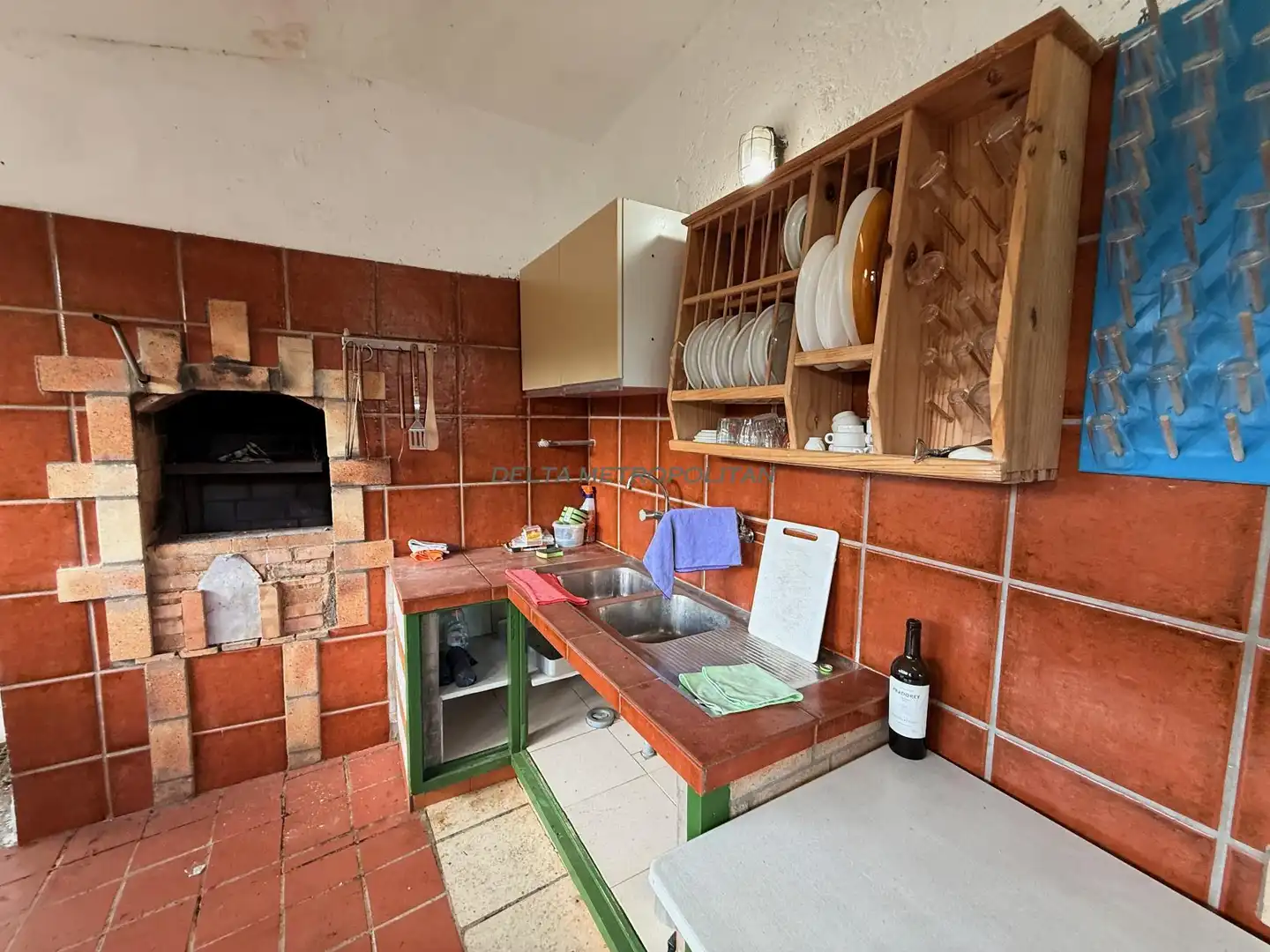 Maison rustique à vendre à el Charco Frio 11, imagen 10