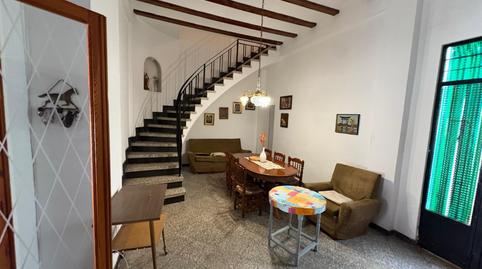 Photo 4 of House or chalet to rent in Càrcer, Valencia