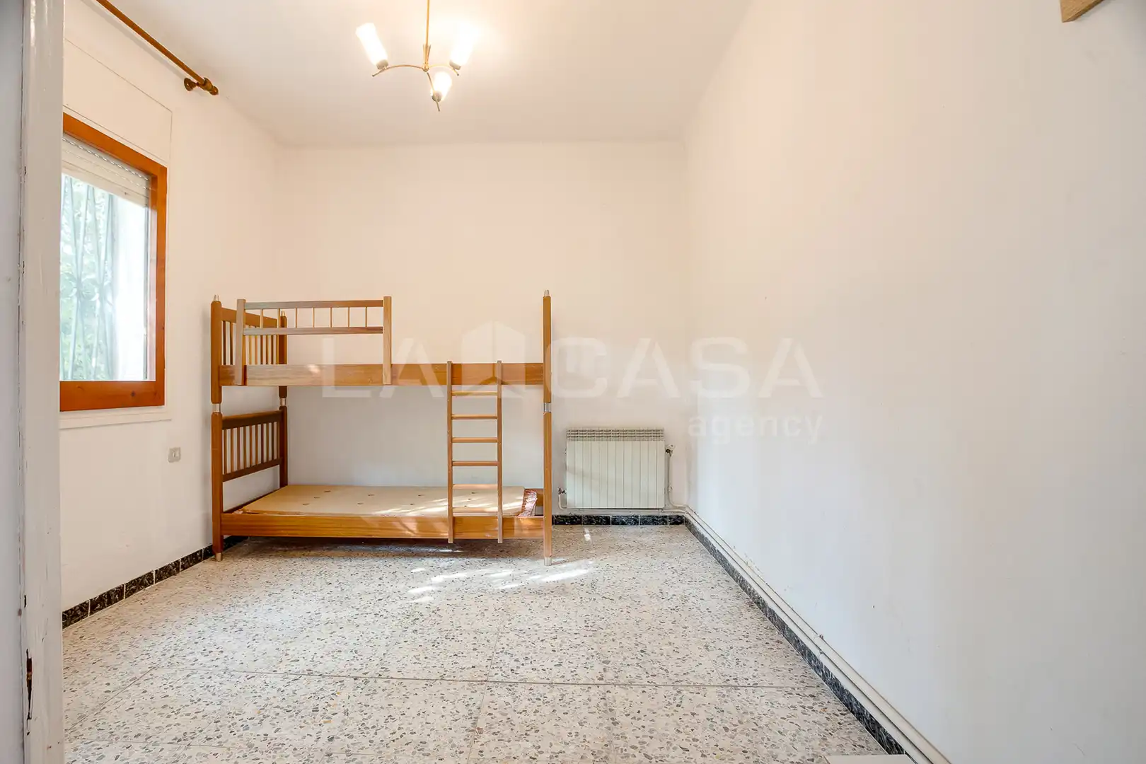 Chalet con piscina en venta en Les Franqueses del Vallès, imagen 39