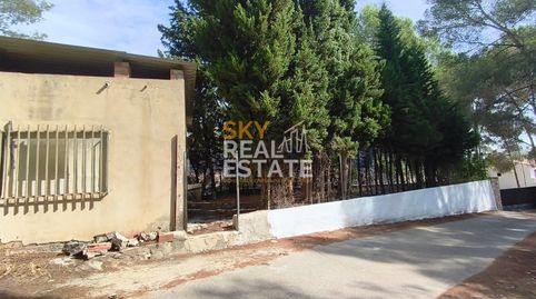 Foto 2 de Casa o xalet en venda a Polígono N 2, L'Olleria, Valencia