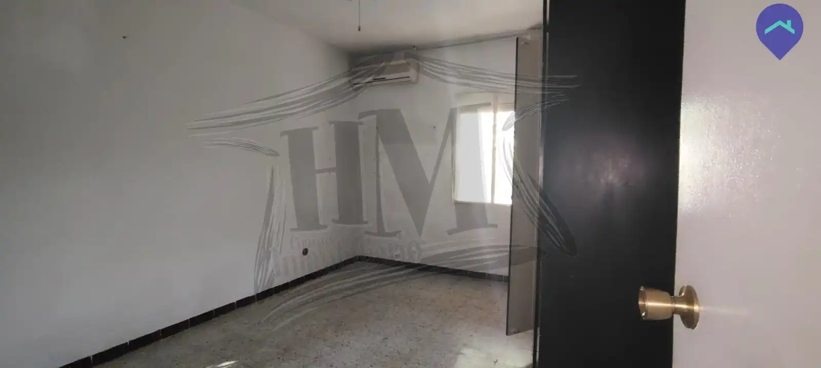 Piso en venta en Alcalá de Henares con Aire acondicionado, Amueblado y Horno