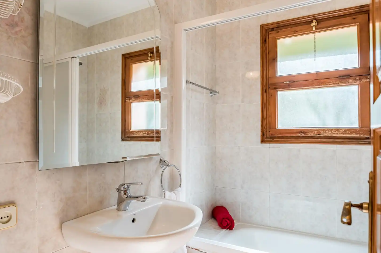 Villa mit Pool zum Verkauf in 11 Carrer Occitània, imagen 22