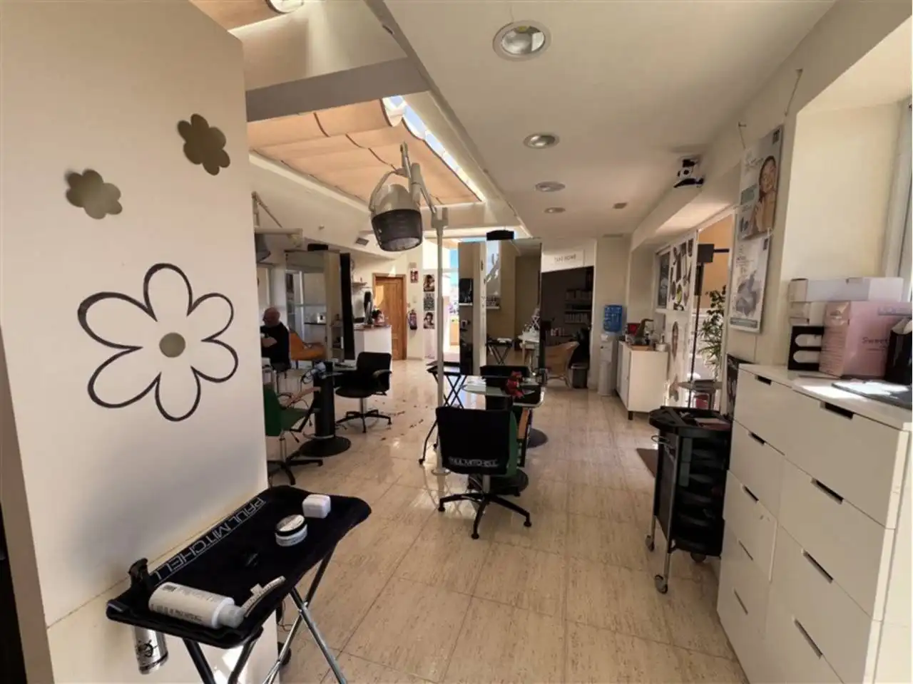 Local comercial en venta en Bohemia 2, imagen 9