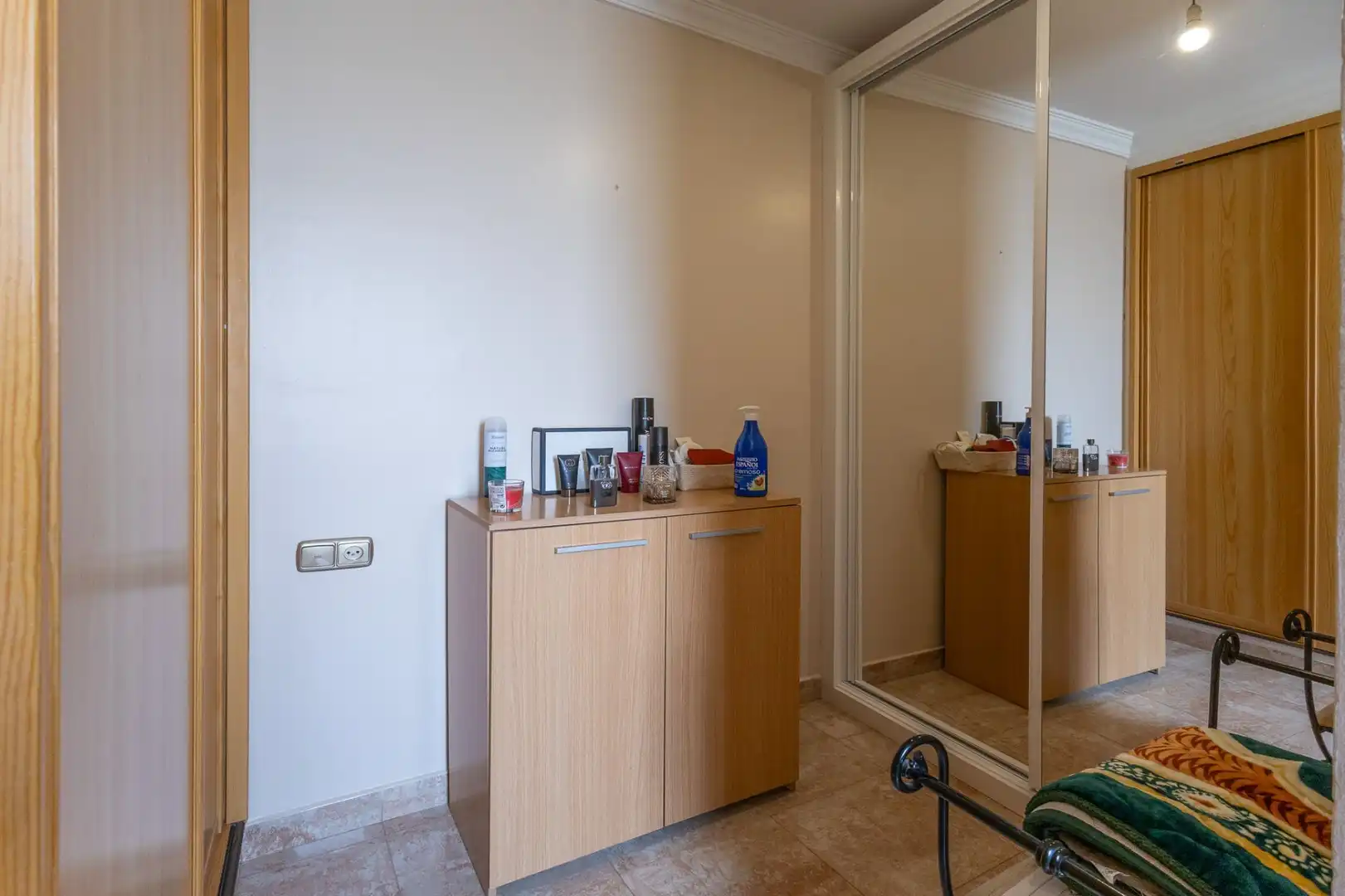 Casa o chalet en venta en Melilla con Aire acondicionado, Calefacción y Terraza