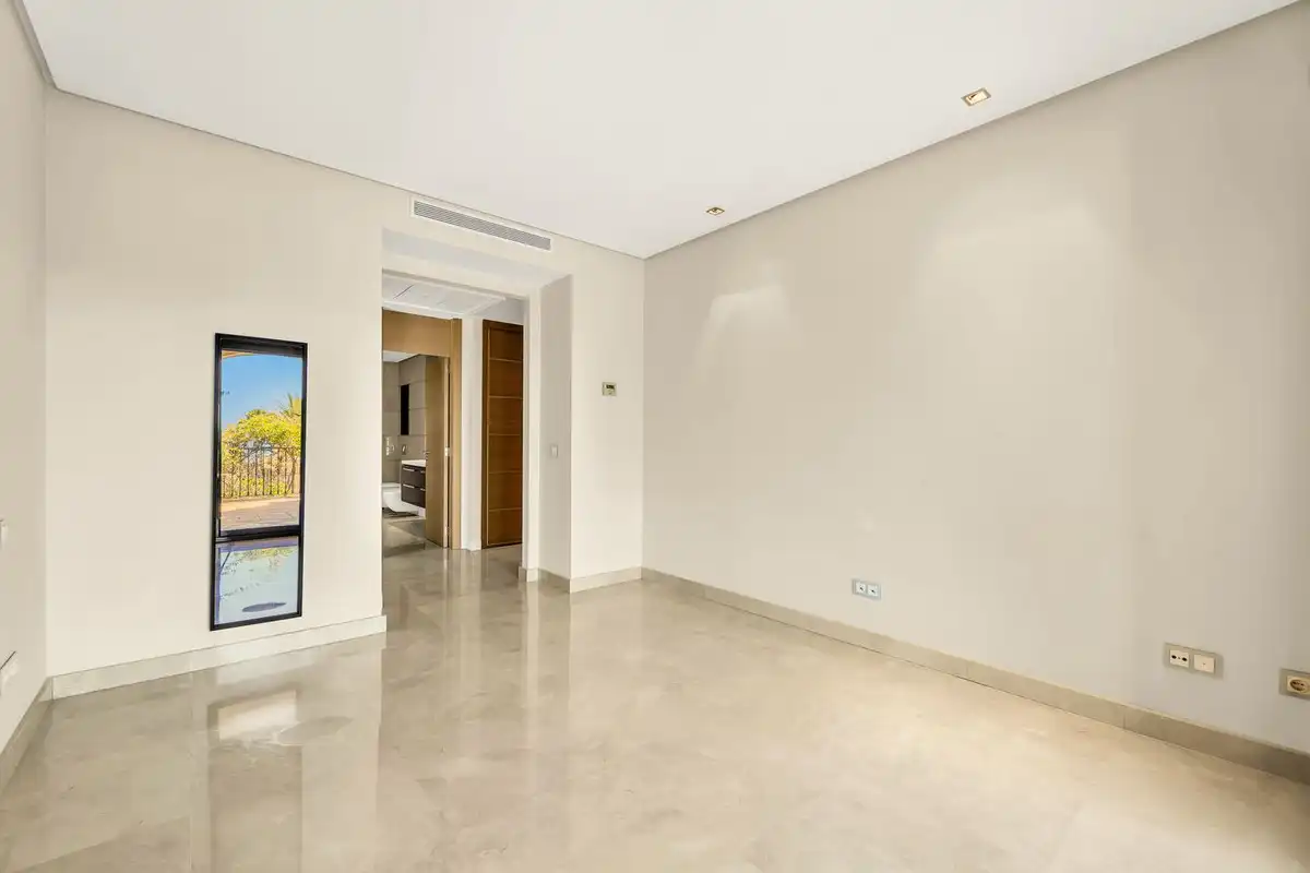 Appartamento con piscina in vendita a Carretera de Mijas 18, imagen 6