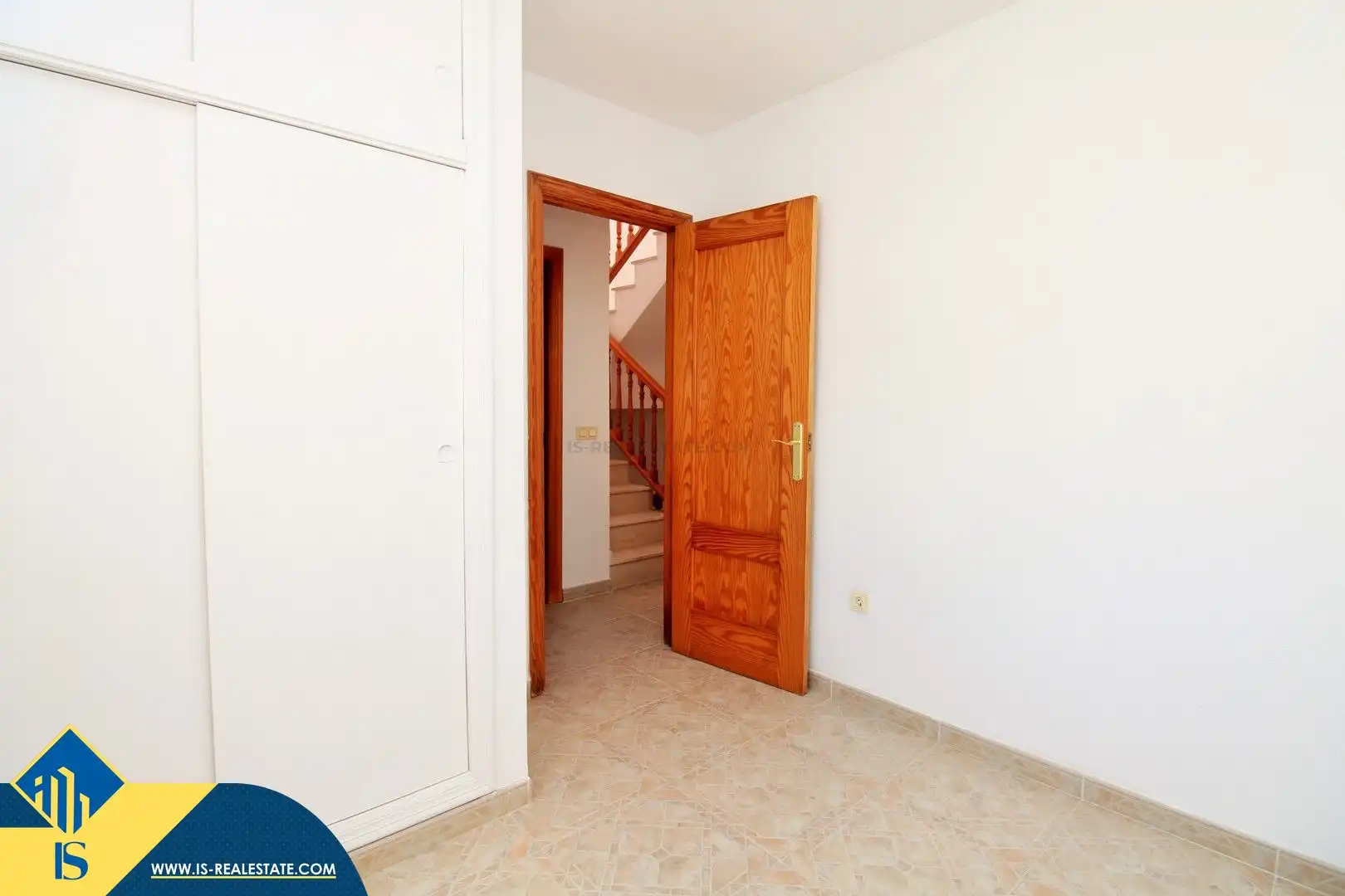 Casa o xalet en venda en Orihuela amb Jardí privat, Terrassa i Moblat