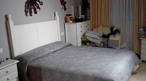 Foto 4 de Piso de alquiler en Ciudad Jardín, Palma de Mallorca