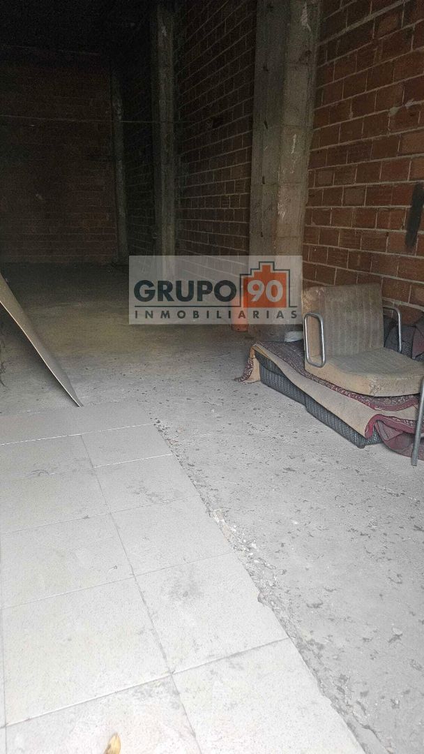 Local en venta en  Valencia Capital