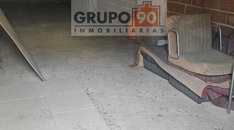 Photo 2 of Premises for sale in Tormos,  Valencia Capital