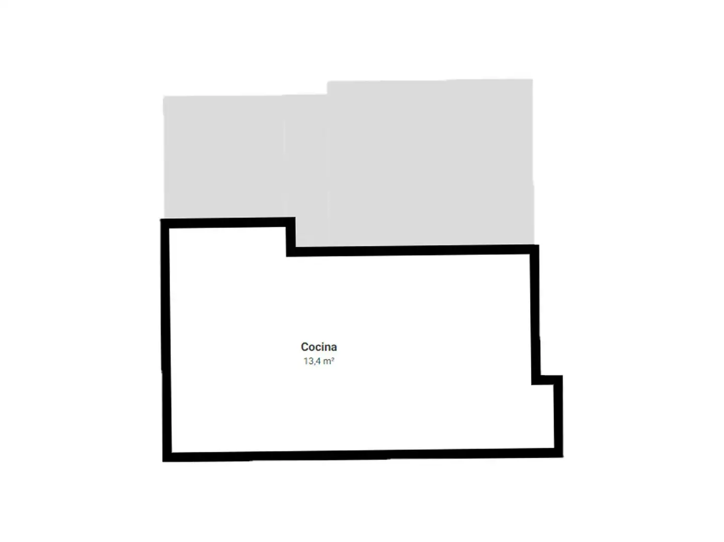 Houses for sale in Granada, Granada