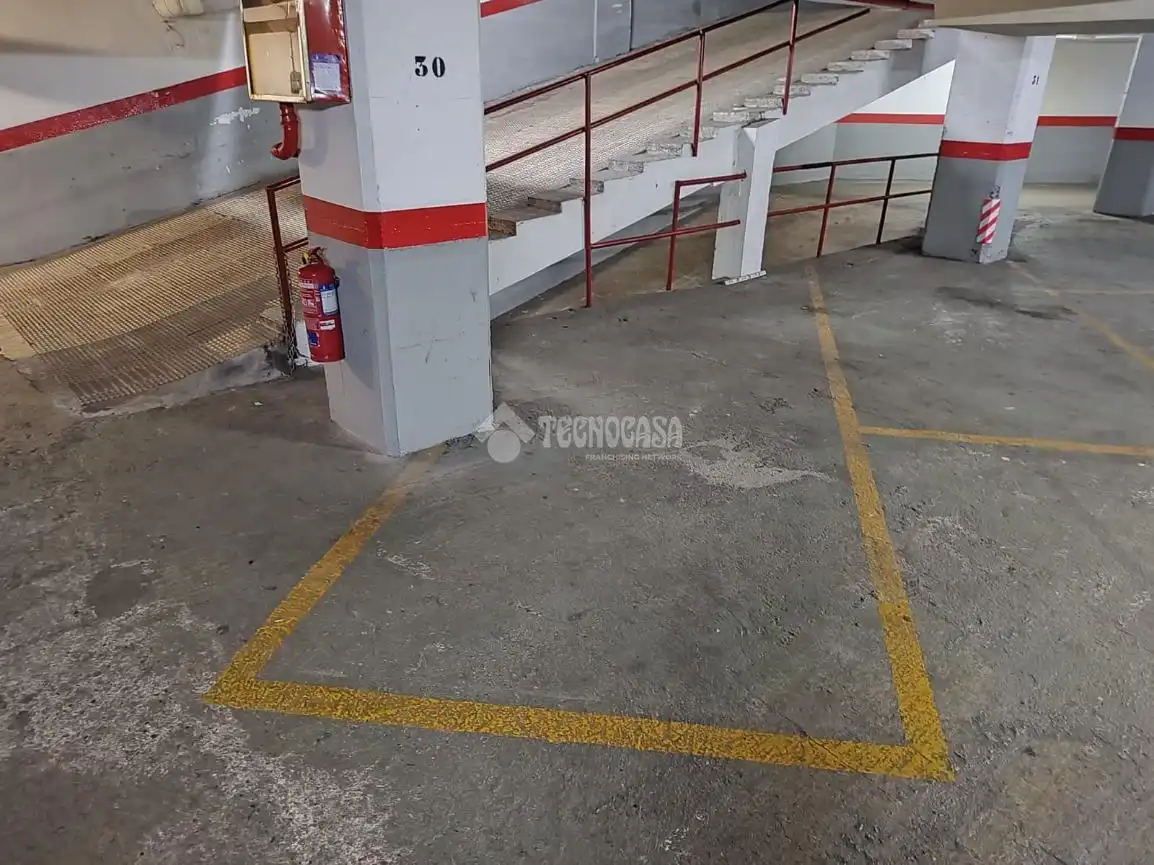 Individual en venta en Horta - Guinardó, imagen 3