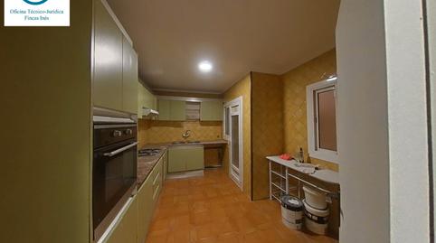 Photo 3 of Flat for sale in Plana Lledó, Barcelona