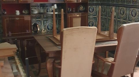 Foto 2 de Casa o chalet en venta en Parque de la Constitución, 5a, Villanueva de la Serena, Badajoz