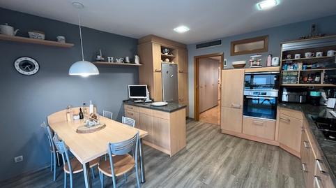 Foto 3 de Casa o chalet en venta en Carrer de Corominas, Centre, Sabadell