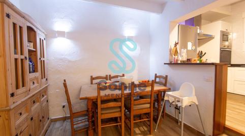 Photo 3 of Flat for sale in Ecònom Florit, Ferreries poble, Illes Balears