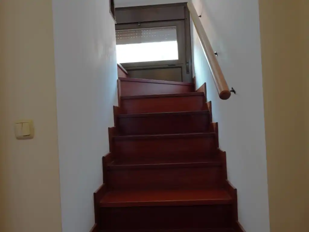 Piso en venta en Avenida Ordesa, 14, Boltaña