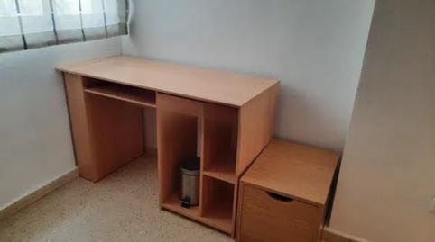 Foto 5 de Apartamento de alquiler en Casillas, Murcia
