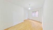 Study to rent in Casco Histórico de Vallecas, imagen 1