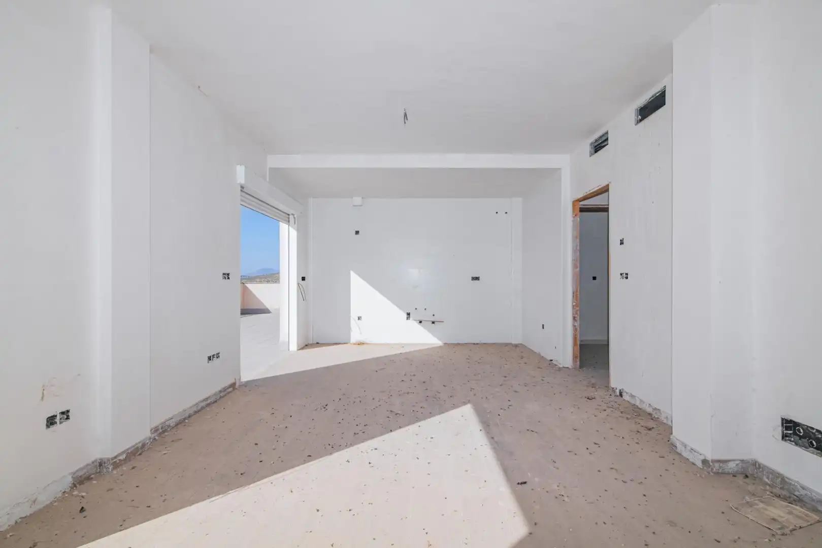 Edificio en venta en Moraleda de Zafayona