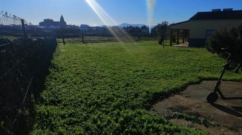 Photo 5 of House or chalet for sale in Torremocha, Cáceres