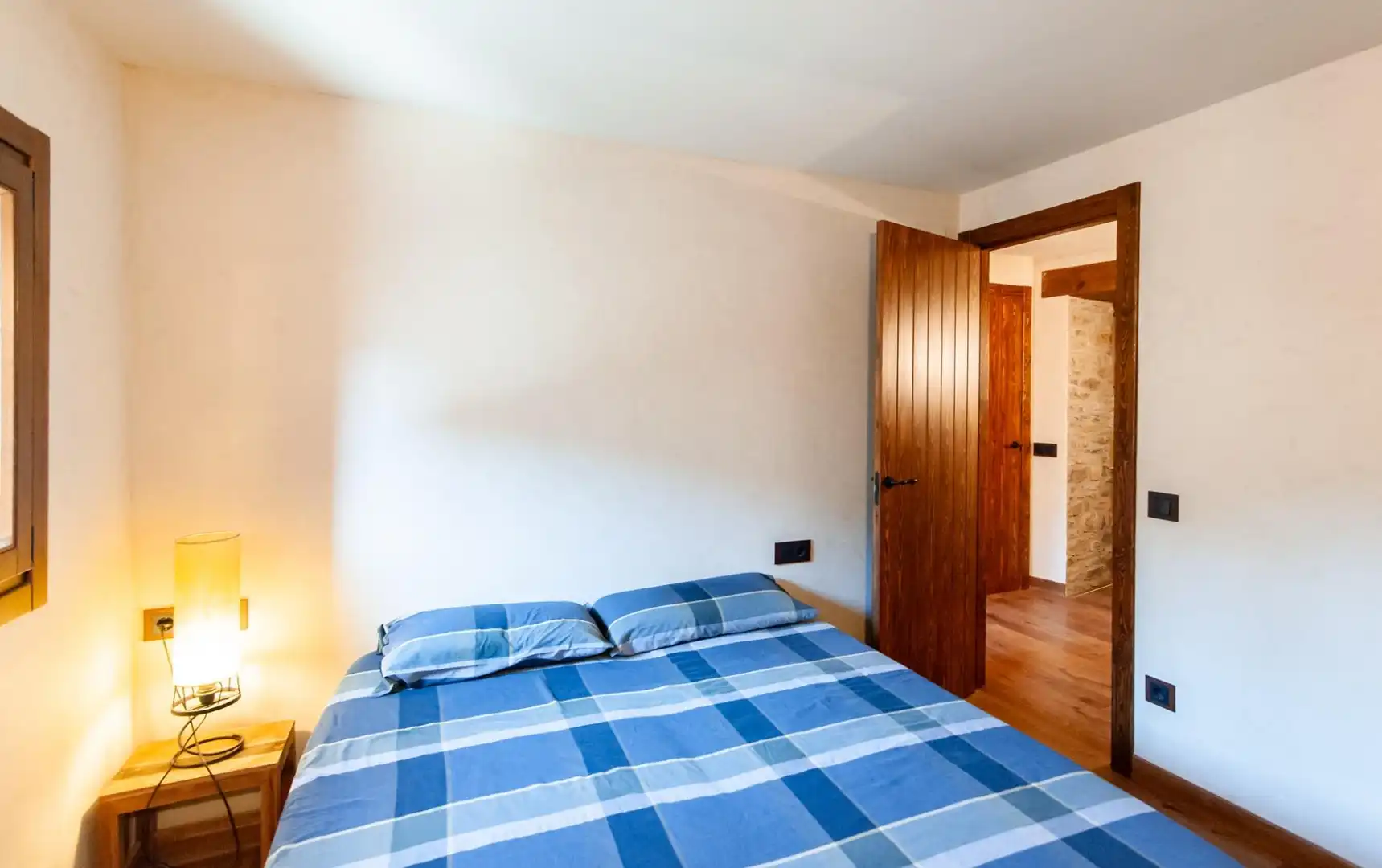Maison avec jardin à vendre à Calle ABAIX MONT-ROS, imagen 36