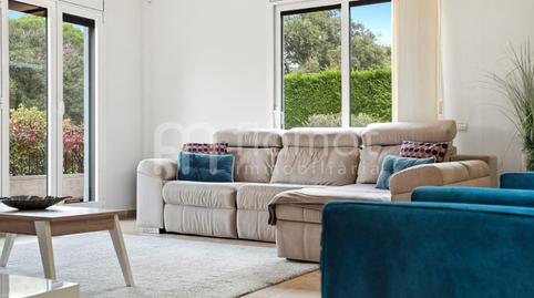 Photo 5 of Houses for sale in Carrer Sureda, Sant Julià de Ramis, Girona