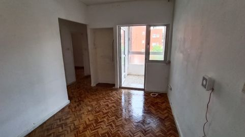 Photo 4 of Flat for sale in C/ Calahorra, Ambroz, Madrid Capital