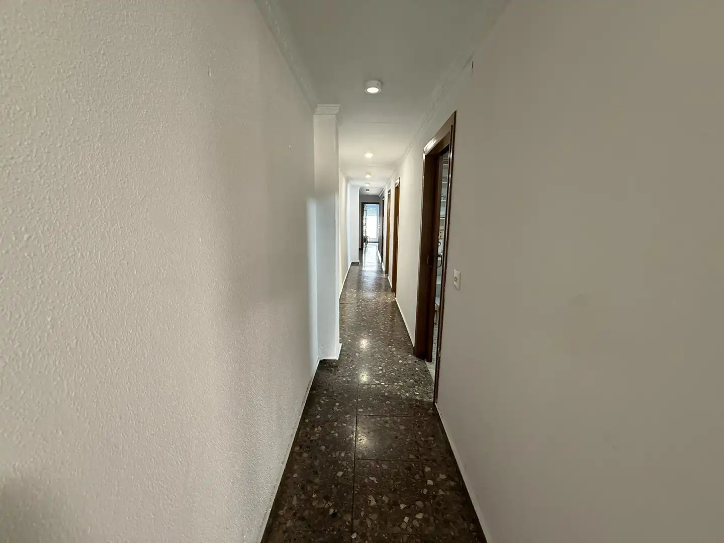 Pis en venda en Alzira