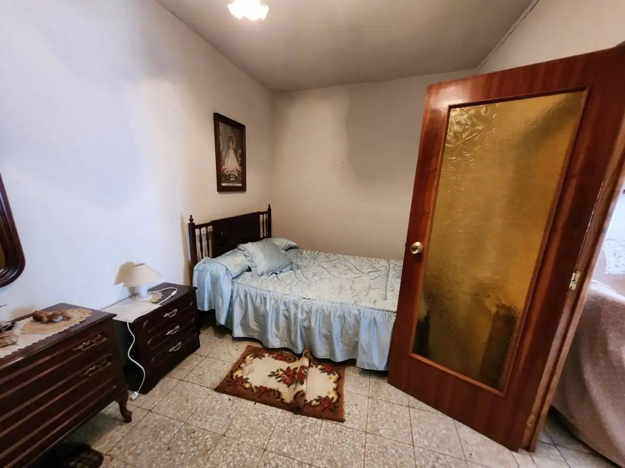 Adosado en venta en Calle Silva, imagen 7