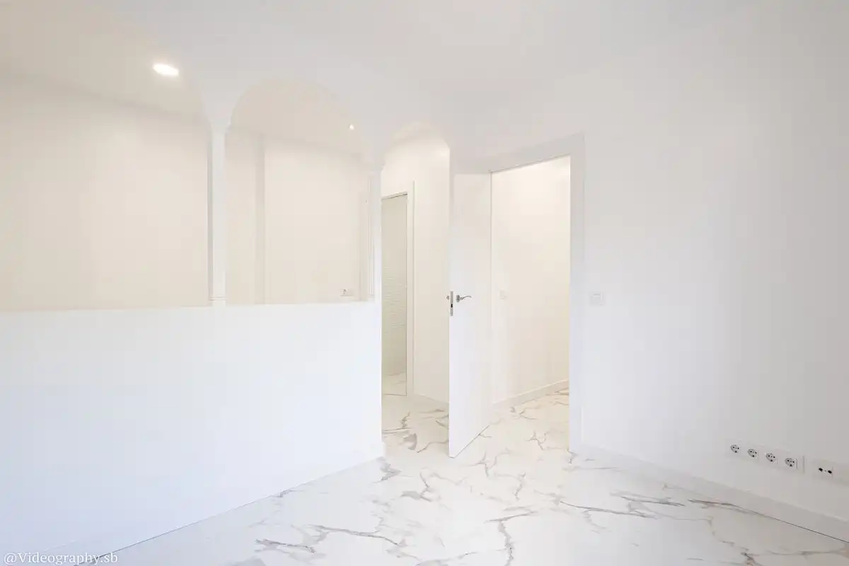 Planta baja en venta en Arganda del Rey con Calefacción