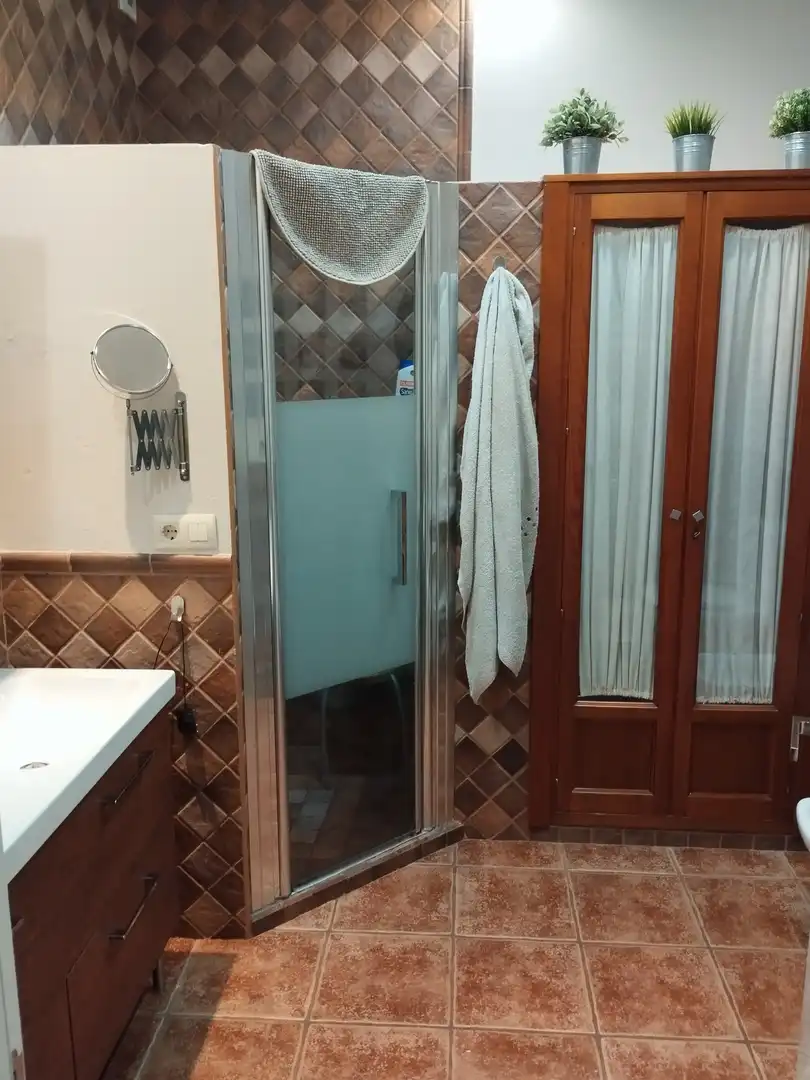 Dúplex en venta en Zafra, imagen 20