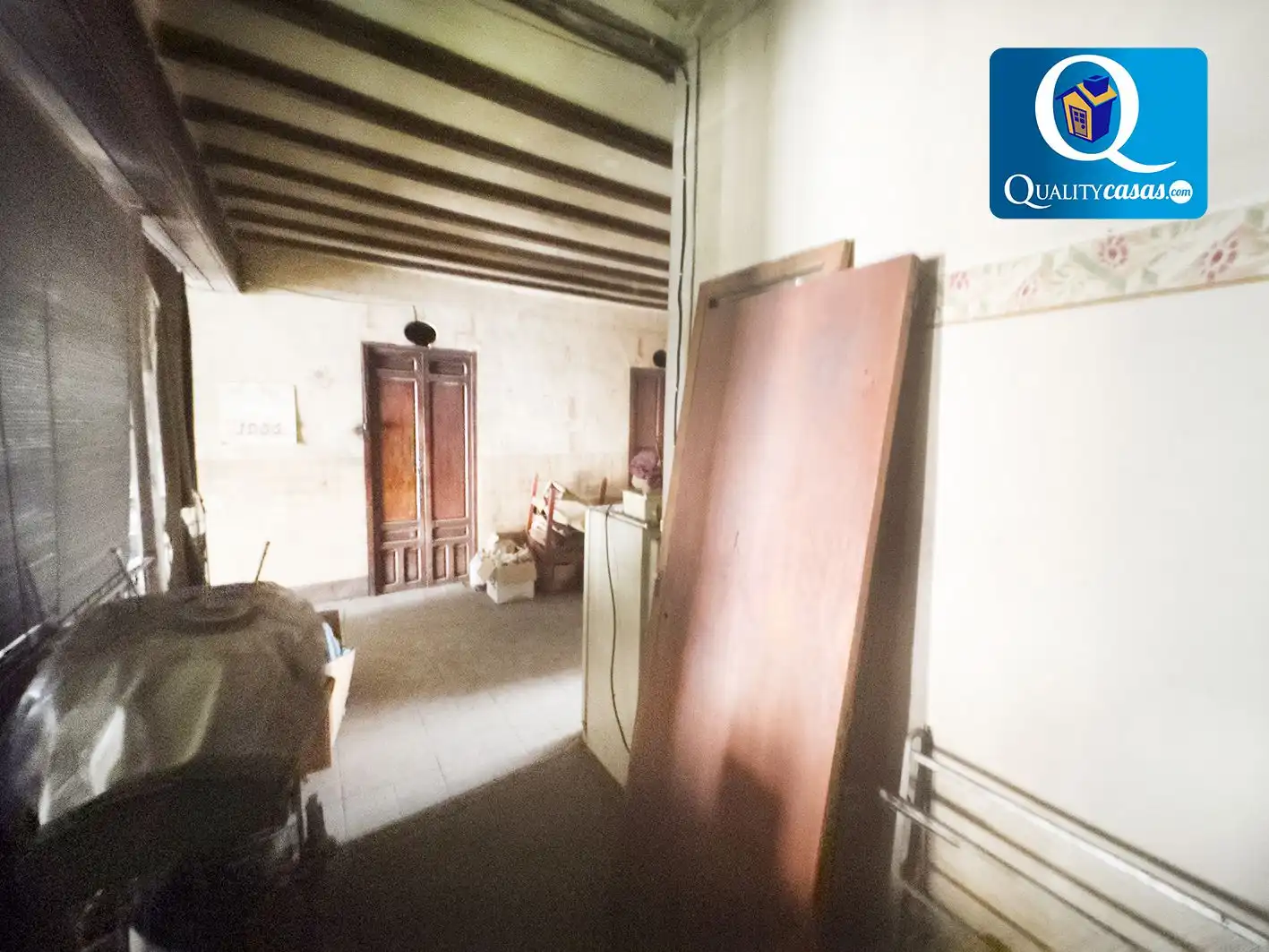 Edificio en venta en Jijona / Xixona