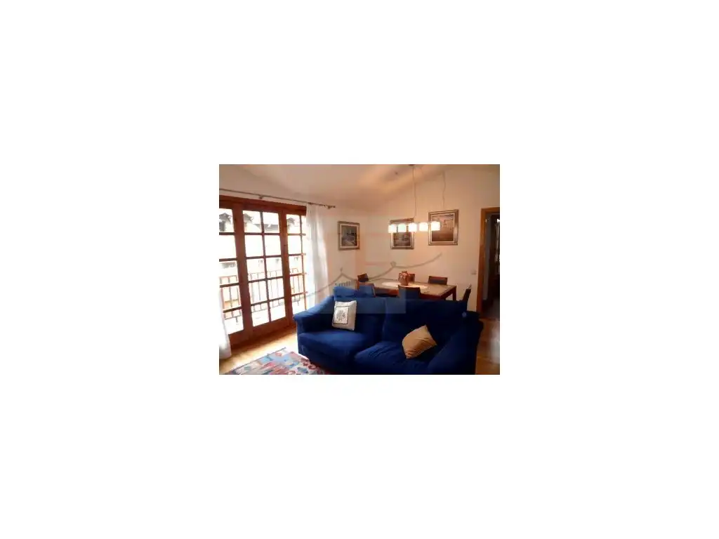 Appartement compact avec ascenseur à vendre à Urb. els Refugis, 16-22