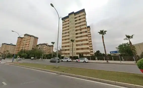 Apartament en venda a AV ALCALDE LORENZO CARBONELL 55ALICANTE/ALACANT (ALICANTE) 55, imagen 2