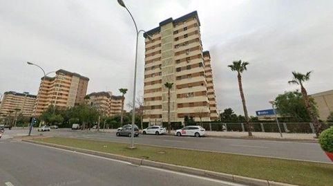 Foto 2 de Apartamento en venta en Av Alcalde Lorenzo Carbonell 55alicante/alacant (a, 55, Babel, Alicante / Alacant