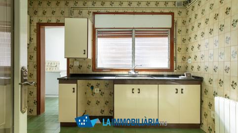 Foto 5 de Piso en venta en Ca n'Aurell, Terrassa