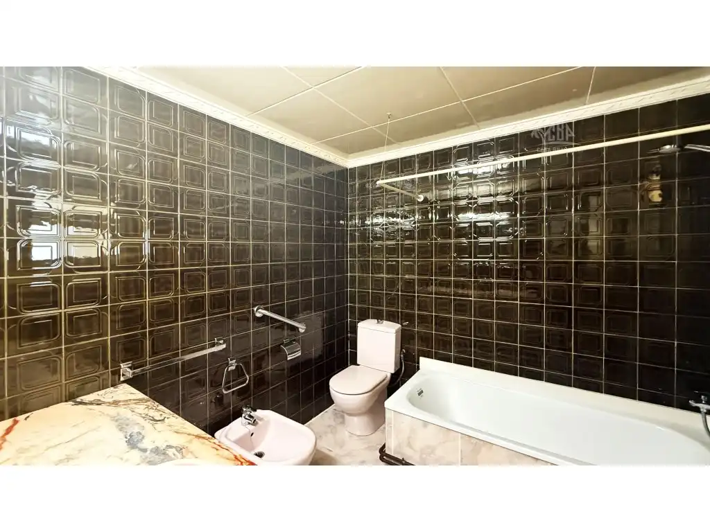 Casa o chalet en venta en Residencial Begur - Esclanyà