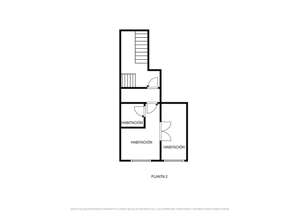 Casa a schiera in vendita a Del Meson, imagen 27