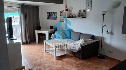 Foto 5 de Piso en venta en Sant Antoni, Cullera