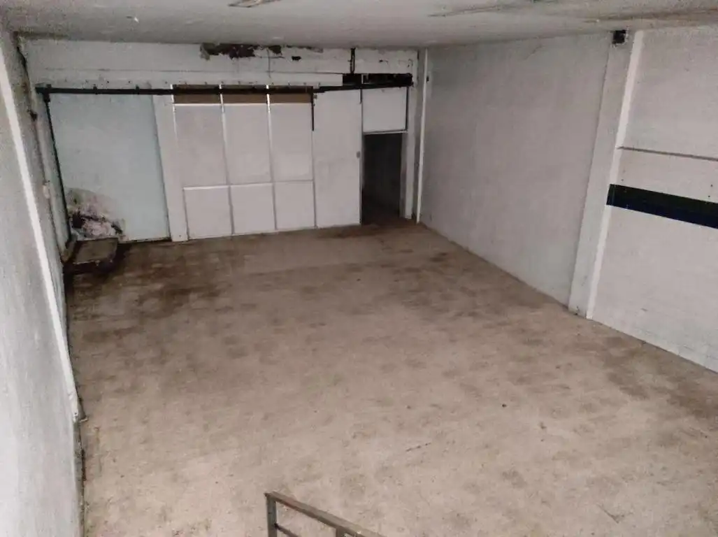 Local commercial à vendre à Calle Barrio Nuevo, imagen 6