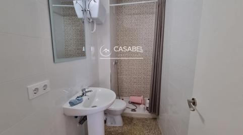 Foto 4 de Pis de lloguer a Platero Pedro de Bares, Fátima - Levante,  Córdoba Capital