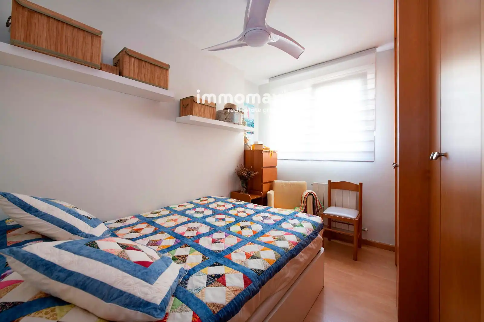 Flat for sale in El Poal